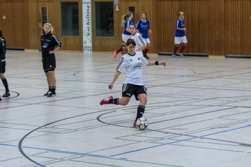 Bild 35 - Volksbank Cup Horst2